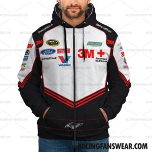 Nascar store - Loyal fans of Greg Biffle's Combo Unisex Hoodie + Unisex Long Pants,Combo Unisex Pop Top Hoodie + Unisex Long Pants,Combo Unisex Zip Hoodie + Unisex Long Pants,Combo Kid Hoodie + Kid Long Pants,Combo Kid Zip Hoodie + Kid Long Pants,Unisex Pop Top Hoodie,Unisex Hoodie,Unisex Zip Hoodie,Unisex T-Shirt,Unisex Sweatshirt,Unisex Long Pants,Kid Hoodie,Kid Zip Hoodie,Kid T-Shirt,Kid Sweatshirt,Kid Long Pants:vintage nascar racing suit,uniform,apparel,shirts,merch,hoodie,jackets,shorts,sweatshirt,outfits,clothes