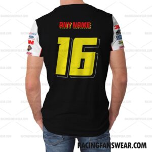 Nascar store - Loyal fans of Greg Biffle's Combo Unisex Hoodie + Unisex Long Pants,Combo Unisex Pop Top Hoodie + Unisex Long Pants,Combo Unisex Zip Hoodie + Unisex Long Pants,Combo Kid Hoodie + Kid Long Pants,Combo Kid Zip Hoodie + Kid Long Pants,Unisex Pop Top Hoodie,Unisex Hoodie,Unisex Zip Hoodie,Unisex T-Shirt,Unisex Sweatshirt,Unisex Long Pants,Kid Hoodie,Kid Zip Hoodie,Kid T-Shirt,Kid Sweatshirt,Kid Long Pants:vintage nascar racing suit,uniform,apparel,shirts,merch,hoodie,jackets,shorts,sweatshirt,outfits,clothes