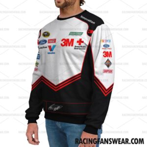 Nascar store - Loyal fans of Greg Biffle's Combo Unisex Hoodie + Unisex Long Pants,Combo Unisex Pop Top Hoodie + Unisex Long Pants,Combo Unisex Zip Hoodie + Unisex Long Pants,Combo Kid Hoodie + Kid Long Pants,Combo Kid Zip Hoodie + Kid Long Pants,Unisex Pop Top Hoodie,Unisex Hoodie,Unisex Zip Hoodie,Unisex T-Shirt,Unisex Sweatshirt,Unisex Long Pants,Kid Hoodie,Kid Zip Hoodie,Kid T-Shirt,Kid Sweatshirt,Kid Long Pants:vintage nascar racing suit,uniform,apparel,shirts,merch,hoodie,jackets,shorts,sweatshirt,outfits,clothes