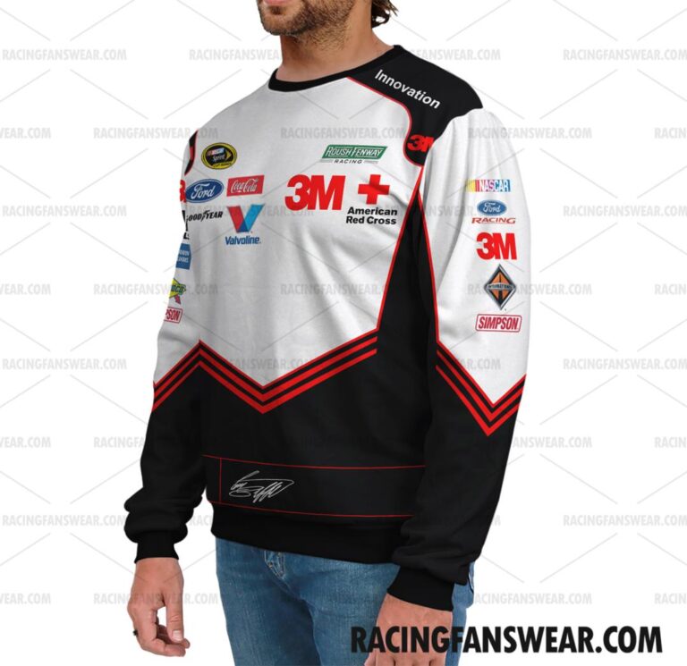 Nascar store - Loyal fans of Greg Biffle's Combo Unisex Hoodie + Unisex Long Pants,Combo Unisex Pop Top Hoodie + Unisex Long Pants,Combo Unisex Zip Hoodie + Unisex Long Pants,Combo Kid Hoodie + Kid Long Pants,Combo Kid Zip Hoodie + Kid Long Pants,Unisex Pop Top Hoodie,Unisex Hoodie,Unisex Zip Hoodie,Unisex T-Shirt,Unisex Sweatshirt,Unisex Long Pants,Kid Hoodie,Kid Zip Hoodie,Kid T-Shirt,Kid Sweatshirt,Kid Long Pants:vintage nascar racing suit,uniform,apparel,shirts,merch,hoodie,jackets,shorts,sweatshirt,outfits,clothes