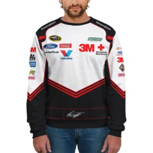 Nascar store - Loyal fans of Greg Biffle's Combo Unisex Hoodie + Unisex Long Pants,Combo Unisex Pop Top Hoodie + Unisex Long Pants,Combo Unisex Zip Hoodie + Unisex Long Pants,Combo Kid Hoodie + Kid Long Pants,Combo Kid Zip Hoodie + Kid Long Pants,Unisex Pop Top Hoodie,Unisex Hoodie,Unisex Zip Hoodie,Unisex T-Shirt,Unisex Sweatshirt,Unisex Long Pants,Kid Hoodie,Kid Zip Hoodie,Kid T-Shirt,Kid Sweatshirt,Kid Long Pants:vintage nascar racing suit,uniform,apparel,shirts,merch,hoodie,jackets,shorts,sweatshirt,outfits,clothes