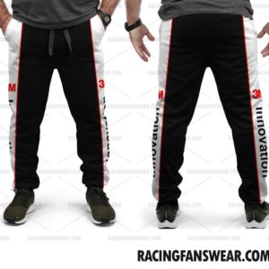 Nascar store - Loyal fans of Greg Biffle's Combo Unisex Hoodie + Unisex Long Pants,Combo Unisex Pop Top Hoodie + Unisex Long Pants,Combo Unisex Zip Hoodie + Unisex Long Pants,Combo Kid Hoodie + Kid Long Pants,Combo Kid Zip Hoodie + Kid Long Pants,Unisex Pop Top Hoodie,Unisex Hoodie,Unisex Zip Hoodie,Unisex T-Shirt,Unisex Sweatshirt,Unisex Long Pants,Kid Hoodie,Kid Zip Hoodie,Kid T-Shirt,Kid Sweatshirt,Kid Long Pants:vintage nascar racing suit,uniform,apparel,shirts,merch,hoodie,jackets,shorts,sweatshirt,outfits,clothes