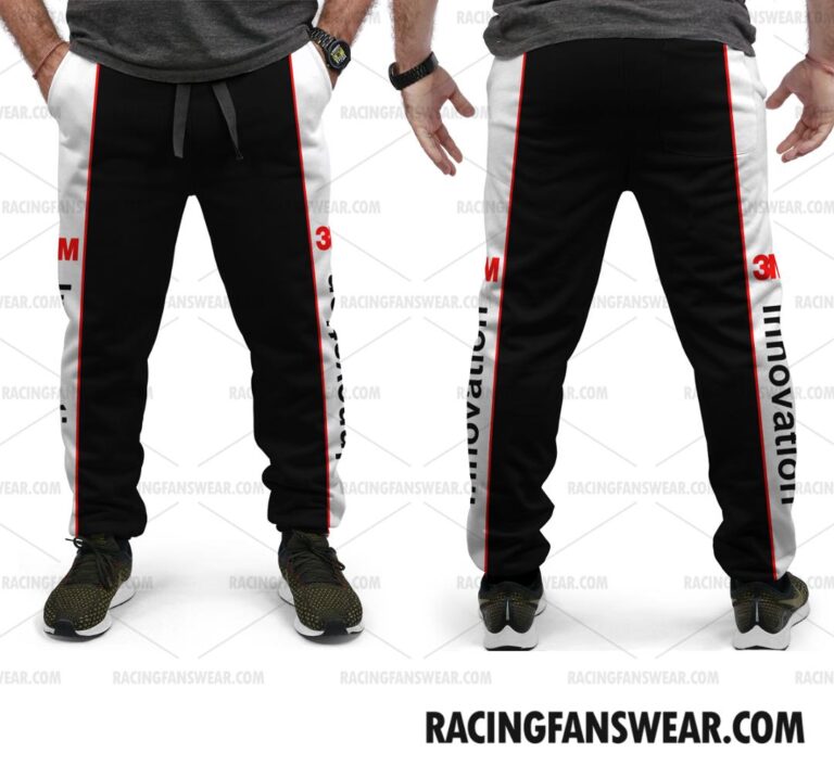 Nascar store - Loyal fans of Greg Biffle's Combo Unisex Hoodie + Unisex Long Pants,Combo Unisex Pop Top Hoodie + Unisex Long Pants,Combo Unisex Zip Hoodie + Unisex Long Pants,Combo Kid Hoodie + Kid Long Pants,Combo Kid Zip Hoodie + Kid Long Pants,Unisex Pop Top Hoodie,Unisex Hoodie,Unisex Zip Hoodie,Unisex T-Shirt,Unisex Sweatshirt,Unisex Long Pants,Kid Hoodie,Kid Zip Hoodie,Kid T-Shirt,Kid Sweatshirt,Kid Long Pants:vintage nascar racing suit,uniform,apparel,shirts,merch,hoodie,jackets,shorts,sweatshirt,outfits,clothes