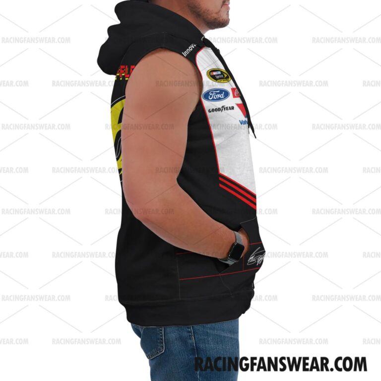 Nascar store - Loyal fans of Greg Biffle's Bomber Jacket,Unisex Thick Coat,Unisex Sleeveless Hoodie,Unisex Hooded T-Shirt,Kid Sleeveless Hoodie,Kid Hooded T-Shirts,Kid Thick Coat:vintage nascar racing suit,uniform,apparel,shirts,merch,hoodie,jackets,shorts,sweatshirt,outfits,clothes