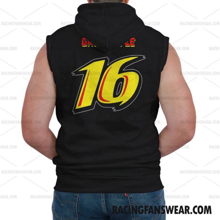 Nascar store - Loyal fans of Greg Biffle's Bomber Jacket,Unisex Thick Coat,Unisex Sleeveless Hoodie,Unisex Hooded T-Shirt,Kid Sleeveless Hoodie,Kid Hooded T-Shirts,Kid Thick Coat:vintage nascar racing suit,uniform,apparel,shirts,merch,hoodie,jackets,shorts,sweatshirt,outfits,clothes