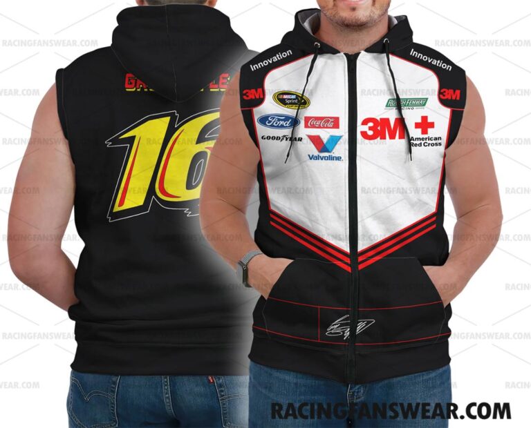 Nascar store - Loyal fans of Greg Biffle's Bomber Jacket,Unisex Thick Coat,Unisex Sleeveless Hoodie,Unisex Hooded T-Shirt,Kid Sleeveless Hoodie,Kid Hooded T-Shirts,Kid Thick Coat:vintage nascar racing suit,uniform,apparel,shirts,merch,hoodie,jackets,shorts,sweatshirt,outfits,clothes