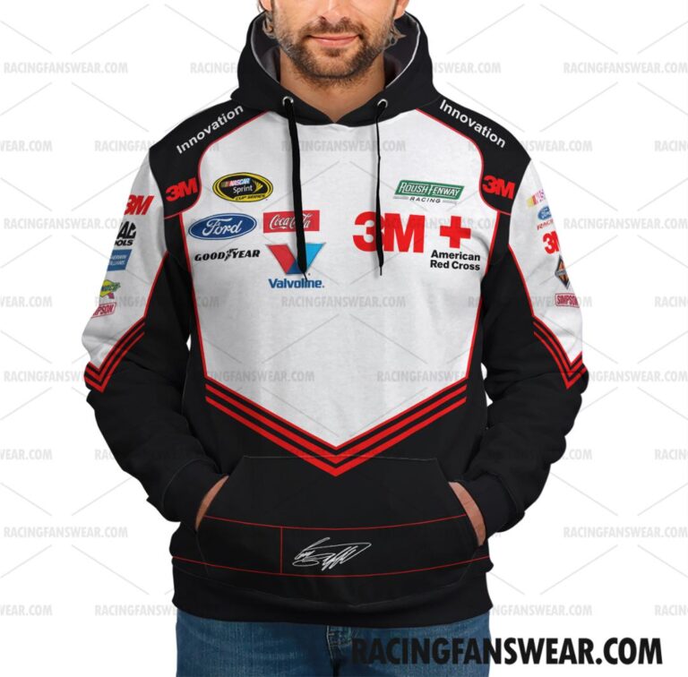 Nascar store - Loyal fans of Greg Biffle's Combo Unisex Hoodie + Unisex Long Pants,Combo Unisex Pop Top Hoodie + Unisex Long Pants,Combo Unisex Zip Hoodie + Unisex Long Pants,Combo Kid Hoodie + Kid Long Pants,Combo Kid Zip Hoodie + Kid Long Pants,Unisex Pop Top Hoodie,Unisex Hoodie,Unisex Zip Hoodie,Unisex T-Shirt,Unisex Sweatshirt,Unisex Long Pants,Kid Hoodie,Kid Zip Hoodie,Kid T-Shirt,Kid Sweatshirt,Kid Long Pants:vintage nascar racing suit,uniform,apparel,shirts,merch,hoodie,jackets,shorts,sweatshirt,outfits,clothes