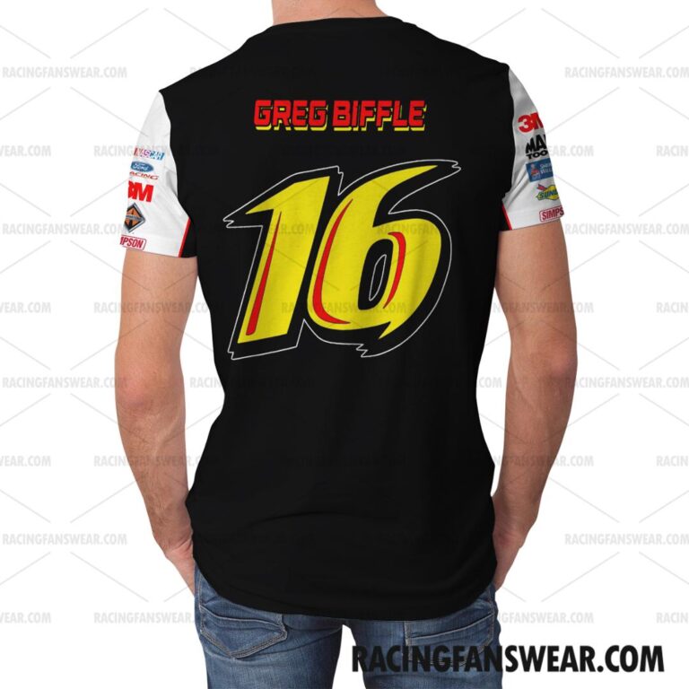 Nascar store - Loyal fans of Greg Biffle's Combo Unisex Hoodie + Unisex Long Pants,Combo Unisex Pop Top Hoodie + Unisex Long Pants,Combo Unisex Zip Hoodie + Unisex Long Pants,Combo Kid Hoodie + Kid Long Pants,Combo Kid Zip Hoodie + Kid Long Pants,Unisex Pop Top Hoodie,Unisex Hoodie,Unisex Zip Hoodie,Unisex T-Shirt,Unisex Sweatshirt,Unisex Long Pants,Kid Hoodie,Kid Zip Hoodie,Kid T-Shirt,Kid Sweatshirt,Kid Long Pants:vintage nascar racing suit,uniform,apparel,shirts,merch,hoodie,jackets,shorts,sweatshirt,outfits,clothes