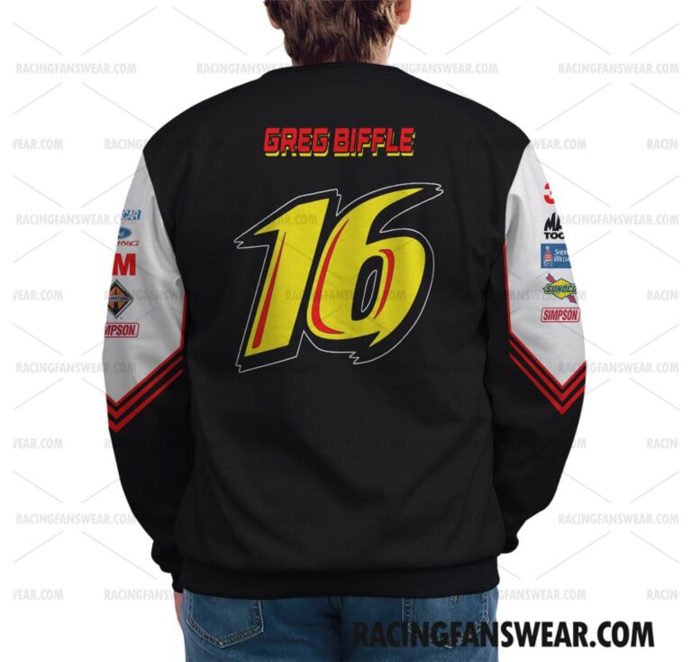 Nascar store - Loyal fans of Greg Biffle's Combo Unisex Hoodie + Unisex Long Pants,Combo Unisex Pop Top Hoodie + Unisex Long Pants,Combo Unisex Zip Hoodie + Unisex Long Pants,Combo Kid Hoodie + Kid Long Pants,Combo Kid Zip Hoodie + Kid Long Pants,Unisex Pop Top Hoodie,Unisex Hoodie,Unisex Zip Hoodie,Unisex T-Shirt,Unisex Sweatshirt,Unisex Long Pants,Kid Hoodie,Kid Zip Hoodie,Kid T-Shirt,Kid Sweatshirt,Kid Long Pants:vintage nascar racing suit,uniform,apparel,shirts,merch,hoodie,jackets,shorts,sweatshirt,outfits,clothes