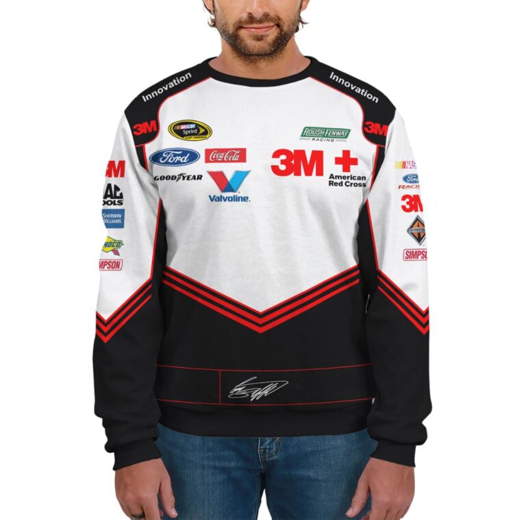 Nascar store - Loyal fans of Greg Biffle's Combo Unisex Hoodie + Unisex Long Pants,Combo Unisex Pop Top Hoodie + Unisex Long Pants,Combo Unisex Zip Hoodie + Unisex Long Pants,Combo Kid Hoodie + Kid Long Pants,Combo Kid Zip Hoodie + Kid Long Pants,Unisex Pop Top Hoodie,Unisex Hoodie,Unisex Zip Hoodie,Unisex T-Shirt,Unisex Sweatshirt,Unisex Long Pants,Kid Hoodie,Kid Zip Hoodie,Kid T-Shirt,Kid Sweatshirt,Kid Long Pants:vintage nascar racing suit,uniform,apparel,shirts,merch,hoodie,jackets,shorts,sweatshirt,outfits,clothes