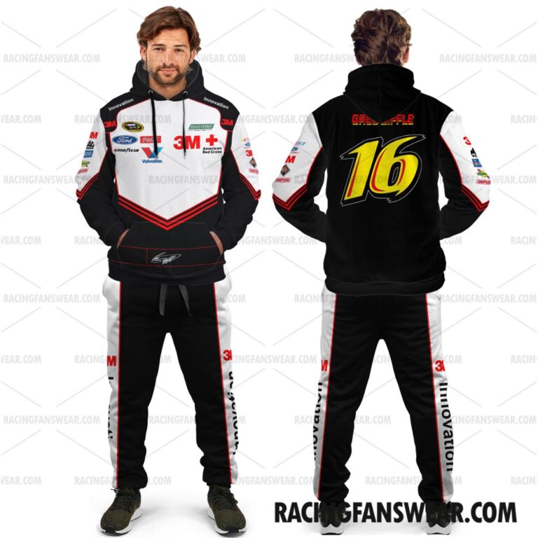 Nascar store - Loyal fans of Greg Biffle's Combo Unisex Hoodie + Unisex Long Pants,Combo Unisex Pop Top Hoodie + Unisex Long Pants,Combo Unisex Zip Hoodie + Unisex Long Pants,Combo Kid Hoodie + Kid Long Pants,Combo Kid Zip Hoodie + Kid Long Pants,Unisex Pop Top Hoodie,Unisex Hoodie,Unisex Zip Hoodie,Unisex T-Shirt,Unisex Sweatshirt,Unisex Long Pants,Kid Hoodie,Kid Zip Hoodie,Kid T-Shirt,Kid Sweatshirt,Kid Long Pants:vintage nascar racing suit,uniform,apparel,shirts,merch,hoodie,jackets,shorts,sweatshirt,outfits,clothes