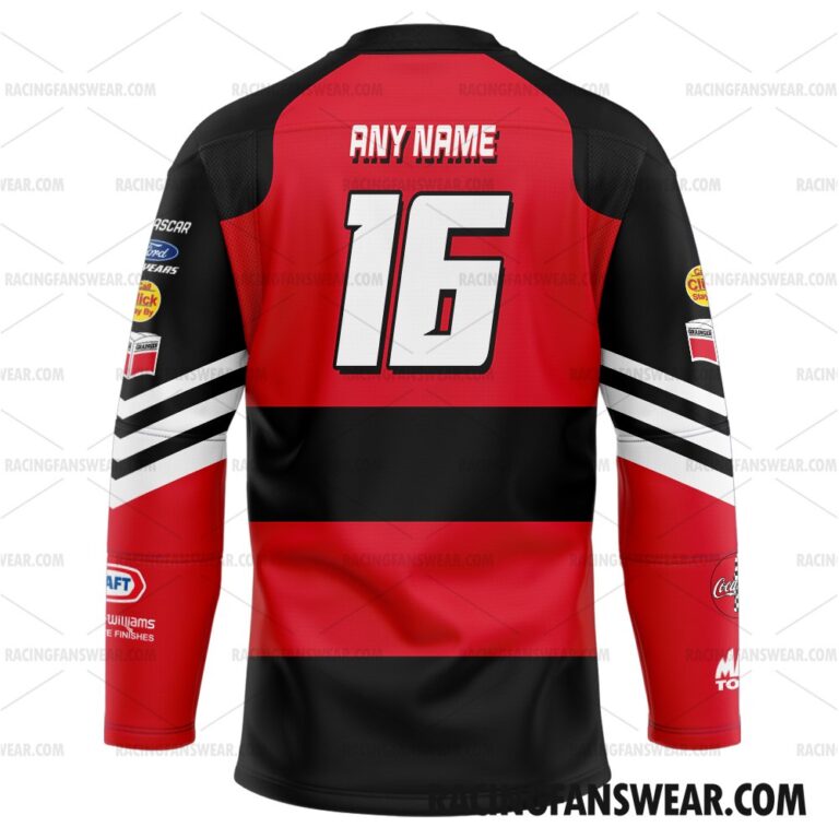 Nascar store - Loyal fans of Greg Biffle's Unisex Baseball Jerseys,Kid Baseball Jerseys,Youth Baseball Jerseys,Men's Hockey Jerseys,WoMen's Hockey Jerseys,Youth's Hockey Jerseys:vintage nascar racing suit,uniform,apparel,shirts,merch,hoodie,jackets,shorts,sweatshirt,outfits,clothes