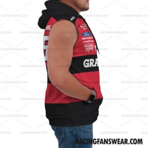 Nascar store - Loyal fans of Greg Biffle's Bomber Jacket,Unisex Thick Coat,Unisex Sleeveless Hoodie,Unisex Hooded T-Shirt,Kid Sleeveless Hoodie,Kid Hooded T-Shirts,Kid Thick Coat:vintage nascar racing suit,uniform,apparel,shirts,merch,hoodie,jackets,shorts,sweatshirt,outfits,clothes