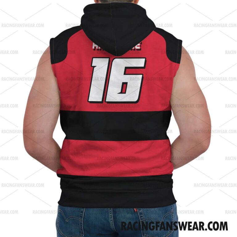 Nascar store - Loyal fans of Greg Biffle's Bomber Jacket,Unisex Thick Coat,Unisex Sleeveless Hoodie,Unisex Hooded T-Shirt,Kid Sleeveless Hoodie,Kid Hooded T-Shirts,Kid Thick Coat:vintage nascar racing suit,uniform,apparel,shirts,merch,hoodie,jackets,shorts,sweatshirt,outfits,clothes