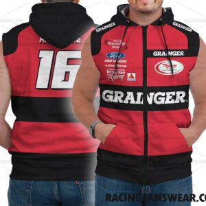 Nascar store - Loyal fans of Greg Biffle's Bomber Jacket,Unisex Thick Coat,Unisex Sleeveless Hoodie,Unisex Hooded T-Shirt,Kid Sleeveless Hoodie,Kid Hooded T-Shirts,Kid Thick Coat:vintage nascar racing suit,uniform,apparel,shirts,merch,hoodie,jackets,shorts,sweatshirt,outfits,clothes