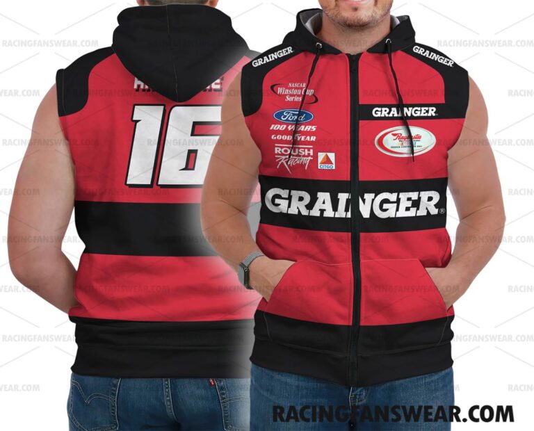 Nascar store - Loyal fans of Greg Biffle's Bomber Jacket,Unisex Thick Coat,Unisex Sleeveless Hoodie,Unisex Hooded T-Shirt,Kid Sleeveless Hoodie,Kid Hooded T-Shirts,Kid Thick Coat:vintage nascar racing suit,uniform,apparel,shirts,merch,hoodie,jackets,shorts,sweatshirt,outfits,clothes