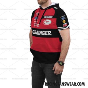 Nascar store - Loyal fans of Greg Biffle's Bomber Jacket,Unisex Thick Coat,Unisex Sleeveless Hoodie,Unisex Hooded T-Shirt,Kid Sleeveless Hoodie,Kid Hooded T-Shirts,Kid Thick Coat:vintage nascar racing suit,uniform,apparel,shirts,merch,hoodie,jackets,shorts,sweatshirt,outfits,clothes