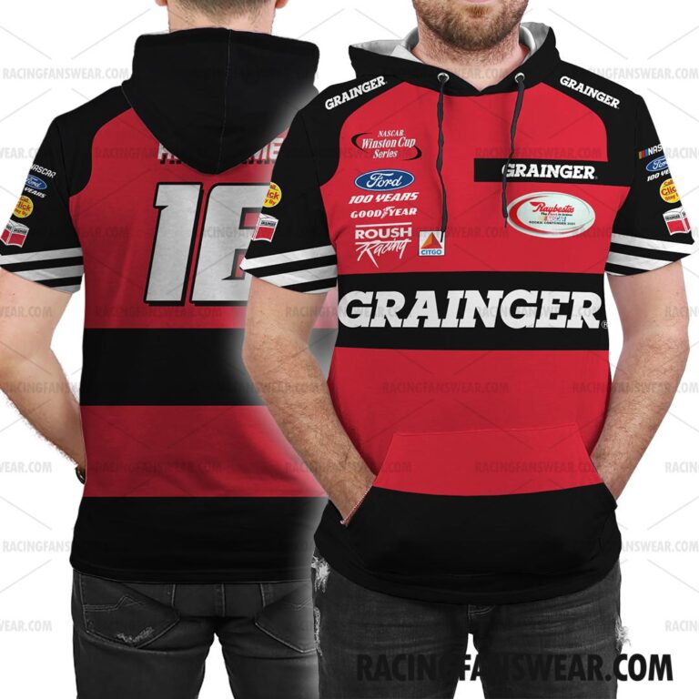 Nascar store - Loyal fans of Greg Biffle's Bomber Jacket,Unisex Thick Coat,Unisex Sleeveless Hoodie,Unisex Hooded T-Shirt,Kid Sleeveless Hoodie,Kid Hooded T-Shirts,Kid Thick Coat:vintage nascar racing suit,uniform,apparel,shirts,merch,hoodie,jackets,shorts,sweatshirt,outfits,clothes