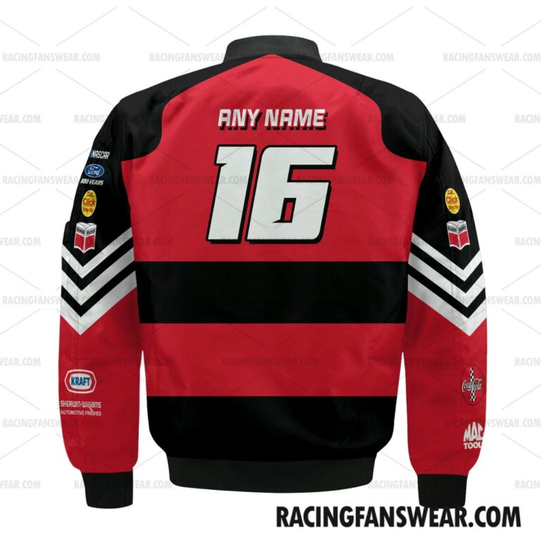 Nascar store - Loyal fans of Greg Biffle's Bomber Jacket,Unisex Thick Coat,Unisex Sleeveless Hoodie,Unisex Hooded T-Shirt,Kid Sleeveless Hoodie,Kid Hooded T-Shirts,Kid Thick Coat:vintage nascar racing suit,uniform,apparel,shirts,merch,hoodie,jackets,shorts,sweatshirt,outfits,clothes