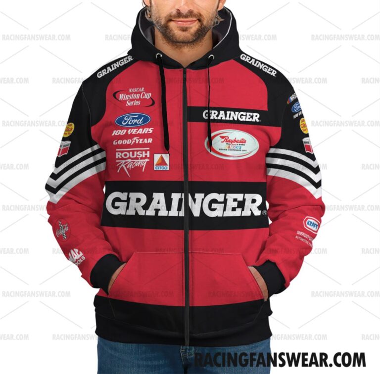 Nascar store - Loyal fans of Greg Biffle's Combo Unisex Hoodie + Unisex Long Pants,Combo Unisex Pop Top Hoodie + Unisex Long Pants,Combo Unisex Zip Hoodie + Unisex Long Pants,Combo Kid Hoodie + Kid Long Pants,Combo Kid Zip Hoodie + Kid Long Pants,Unisex Pop Top Hoodie,Unisex Hoodie,Unisex Zip Hoodie,Unisex T-Shirt,Unisex Sweatshirt,Unisex Long Pants,Kid Hoodie,Kid Zip Hoodie,Kid T-Shirt,Kid Sweatshirt,Kid Long Pants:vintage nascar racing suit,uniform,apparel,shirts,merch,hoodie,jackets,shorts,sweatshirt,outfits,clothes