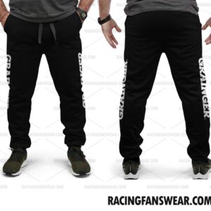 Nascar store - Loyal fans of Greg Biffle's Combo Unisex Hoodie + Unisex Long Pants,Combo Unisex Pop Top Hoodie + Unisex Long Pants,Combo Unisex Zip Hoodie + Unisex Long Pants,Combo Kid Hoodie + Kid Long Pants,Combo Kid Zip Hoodie + Kid Long Pants,Unisex Pop Top Hoodie,Unisex Hoodie,Unisex Zip Hoodie,Unisex T-Shirt,Unisex Sweatshirt,Unisex Long Pants,Kid Hoodie,Kid Zip Hoodie,Kid T-Shirt,Kid Sweatshirt,Kid Long Pants:vintage nascar racing suit,uniform,apparel,shirts,merch,hoodie,jackets,shorts,sweatshirt,outfits,clothes