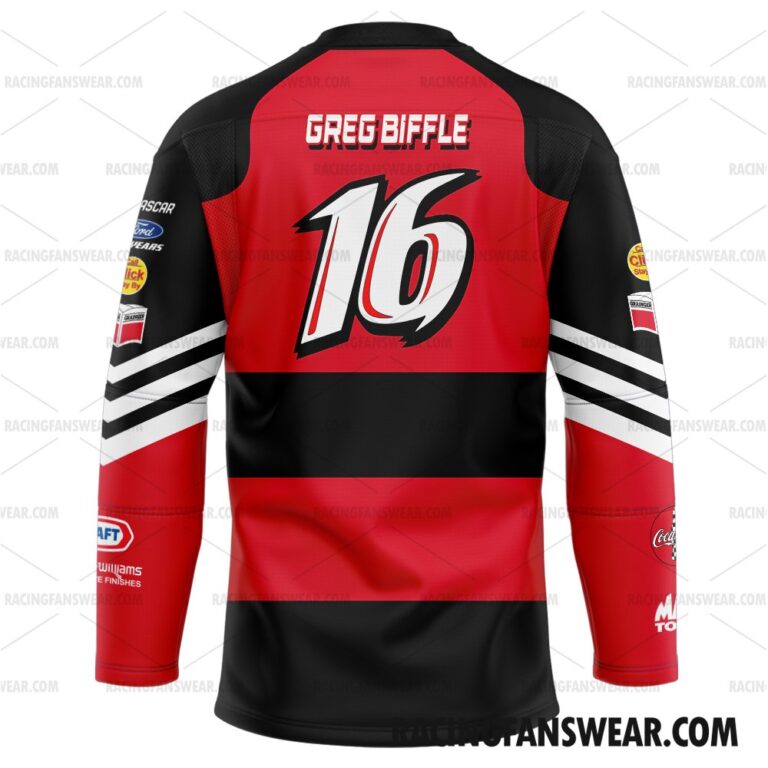 Nascar store - Loyal fans of Greg Biffle's Unisex Baseball Jerseys,Kid Baseball Jerseys,Youth Baseball Jerseys,Men's Hockey Jerseys,WoMen's Hockey Jerseys,Youth's Hockey Jerseys:vintage nascar racing suit,uniform,apparel,shirts,merch,hoodie,jackets,shorts,sweatshirt,outfits,clothes