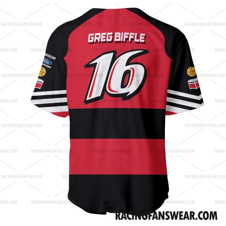 Nascar store - Loyal fans of Greg Biffle's Unisex Baseball Jerseys,Kid Baseball Jerseys,Youth Baseball Jerseys,Men's Hockey Jerseys,WoMen's Hockey Jerseys,Youth's Hockey Jerseys:vintage nascar racing suit,uniform,apparel,shirts,merch,hoodie,jackets,shorts,sweatshirt,outfits,clothes