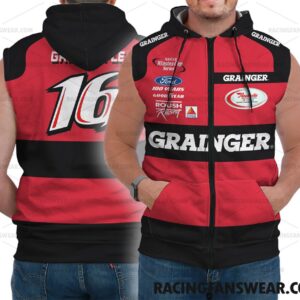 Nascar store - Loyal fans of Greg Biffle's Bomber Jacket,Unisex Thick Coat,Unisex Sleeveless Hoodie,Unisex Hooded T-Shirt,Kid Sleeveless Hoodie,Kid Hooded T-Shirts,Kid Thick Coat:vintage nascar racing suit,uniform,apparel,shirts,merch,hoodie,jackets,shorts,sweatshirt,outfits,clothes