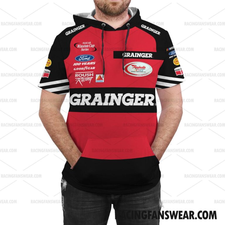 Nascar store - Loyal fans of Greg Biffle's Bomber Jacket,Unisex Thick Coat,Unisex Sleeveless Hoodie,Unisex Hooded T-Shirt,Kid Sleeveless Hoodie,Kid Hooded T-Shirts,Kid Thick Coat:vintage nascar racing suit,uniform,apparel,shirts,merch,hoodie,jackets,shorts,sweatshirt,outfits,clothes