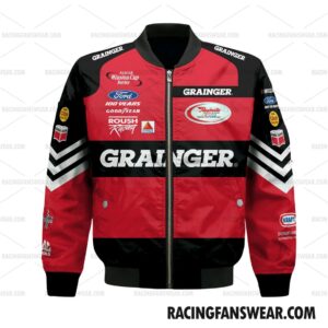 Nascar store - Loyal fans of Greg Biffle's Bomber Jacket,Unisex Thick Coat,Unisex Sleeveless Hoodie,Unisex Hooded T-Shirt,Kid Sleeveless Hoodie,Kid Hooded T-Shirts,Kid Thick Coat:vintage nascar racing suit,uniform,apparel,shirts,merch,hoodie,jackets,shorts,sweatshirt,outfits,clothes