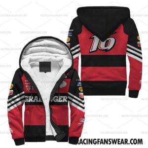 Nascar store - Loyal fans of Greg Biffle's Bomber Jacket,Unisex Thick Coat,Unisex Sleeveless Hoodie,Unisex Hooded T-Shirt,Kid Sleeveless Hoodie,Kid Hooded T-Shirts,Kid Thick Coat:vintage nascar racing suit,uniform,apparel,shirts,merch,hoodie,jackets,shorts,sweatshirt,outfits,clothes