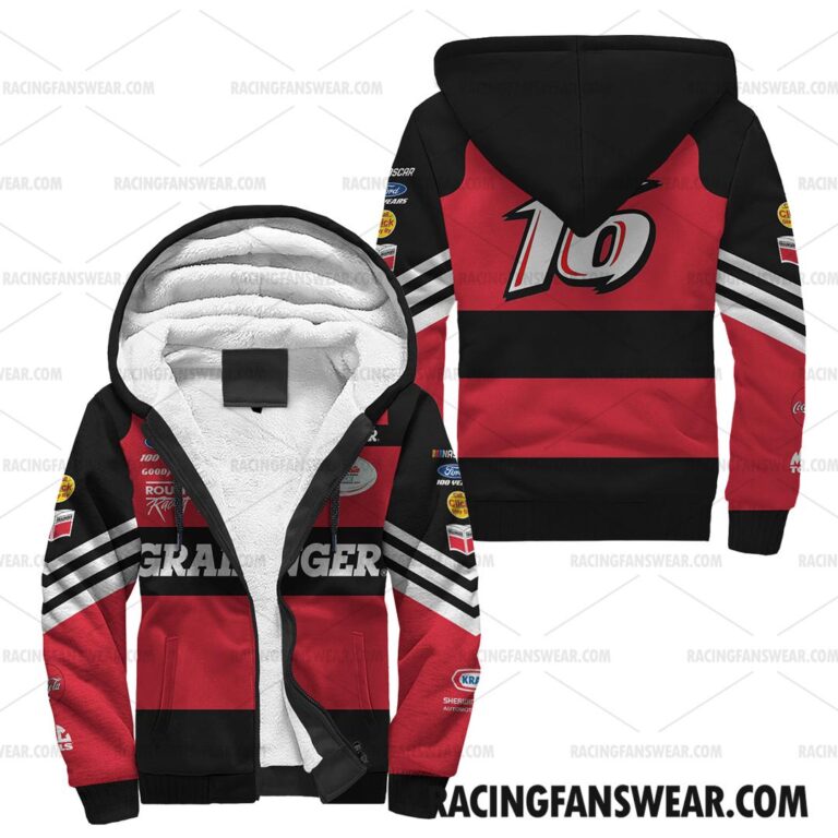 Nascar store - Loyal fans of Greg Biffle's Bomber Jacket,Unisex Thick Coat,Unisex Sleeveless Hoodie,Unisex Hooded T-Shirt,Kid Sleeveless Hoodie,Kid Hooded T-Shirts,Kid Thick Coat:vintage nascar racing suit,uniform,apparel,shirts,merch,hoodie,jackets,shorts,sweatshirt,outfits,clothes