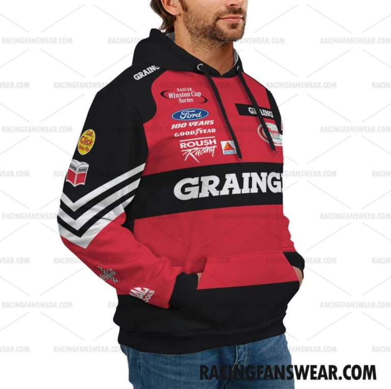 Nascar store - Loyal fans of Greg Biffle's Combo Unisex Hoodie + Unisex Long Pants,Combo Unisex Pop Top Hoodie + Unisex Long Pants,Combo Unisex Zip Hoodie + Unisex Long Pants,Combo Kid Hoodie + Kid Long Pants,Combo Kid Zip Hoodie + Kid Long Pants,Unisex Pop Top Hoodie,Unisex Hoodie,Unisex Zip Hoodie,Unisex T-Shirt,Unisex Sweatshirt,Unisex Long Pants,Kid Hoodie,Kid Zip Hoodie,Kid T-Shirt,Kid Sweatshirt,Kid Long Pants:vintage nascar racing suit,uniform,apparel,shirts,merch,hoodie,jackets,shorts,sweatshirt,outfits,clothes