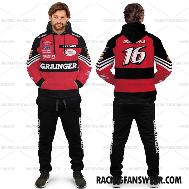 Nascar store - Loyal fans of Greg Biffle's Combo Unisex Hoodie + Unisex Long Pants,Combo Unisex Pop Top Hoodie + Unisex Long Pants,Combo Unisex Zip Hoodie + Unisex Long Pants,Combo Kid Hoodie + Kid Long Pants,Combo Kid Zip Hoodie + Kid Long Pants,Unisex Pop Top Hoodie,Unisex Hoodie,Unisex Zip Hoodie,Unisex T-Shirt,Unisex Sweatshirt,Unisex Long Pants,Kid Hoodie,Kid Zip Hoodie,Kid T-Shirt,Kid Sweatshirt,Kid Long Pants:vintage nascar racing suit,uniform,apparel,shirts,merch,hoodie,jackets,shorts,sweatshirt,outfits,clothes