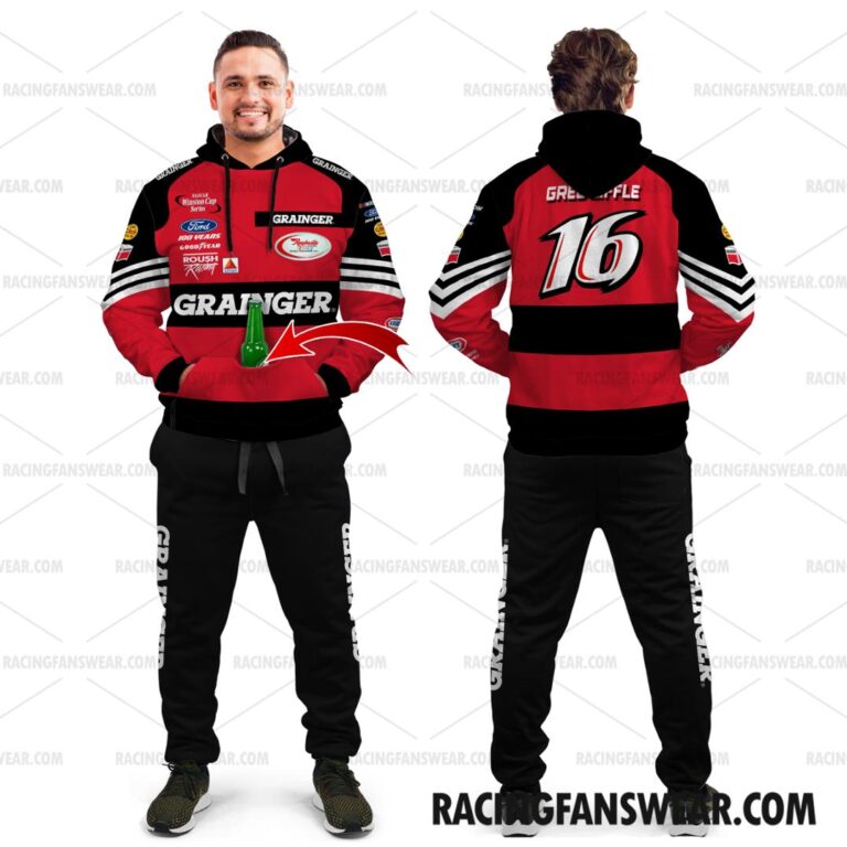 Nascar store - Loyal fans of Greg Biffle's Combo Unisex Hoodie + Unisex Long Pants,Combo Unisex Pop Top Hoodie + Unisex Long Pants,Combo Unisex Zip Hoodie + Unisex Long Pants,Combo Kid Hoodie + Kid Long Pants,Combo Kid Zip Hoodie + Kid Long Pants,Unisex Pop Top Hoodie,Unisex Hoodie,Unisex Zip Hoodie,Unisex T-Shirt,Unisex Sweatshirt,Unisex Long Pants,Kid Hoodie,Kid Zip Hoodie,Kid T-Shirt,Kid Sweatshirt,Kid Long Pants:vintage nascar racing suit,uniform,apparel,shirts,merch,hoodie,jackets,shorts,sweatshirt,outfits,clothes