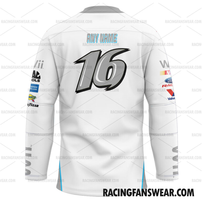 Nascar store - Loyal fans of Greg Biffle's Unisex Baseball Jerseys,Kid Baseball Jerseys,Youth Baseball Jerseys,Men's Hockey Jerseys,WoMen's Hockey Jerseys,Youth's Hockey Jerseys:vintage nascar racing suit,uniform,apparel,shirts,merch,hoodie,jackets,shorts,sweatshirt,outfits,clothes