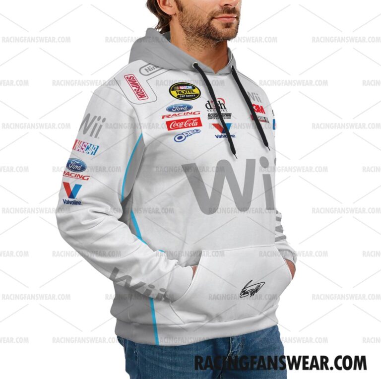 Nascar store - Loyal fans of Greg Biffle's Combo Unisex Hoodie + Unisex Long Pants,Combo Unisex Pop Top Hoodie + Unisex Long Pants,Combo Unisex Zip Hoodie + Unisex Long Pants,Combo Kid Hoodie + Kid Long Pants,Combo Kid Zip Hoodie + Kid Long Pants,Unisex Pop Top Hoodie,Unisex Hoodie,Unisex Zip Hoodie,Unisex T-Shirt,Unisex Sweatshirt,Unisex Long Pants,Kid Hoodie,Kid Zip Hoodie,Kid T-Shirt,Kid Sweatshirt,Kid Long Pants:vintage nascar racing suit,uniform,apparel,shirts,merch,hoodie,jackets,shorts,sweatshirt,outfits,clothes