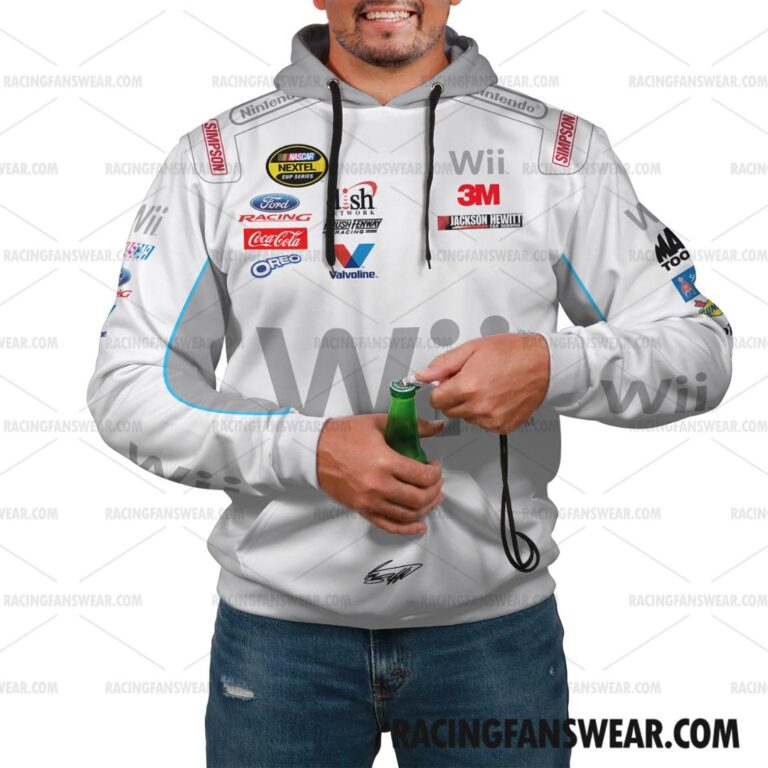 Nascar store - Loyal fans of Greg Biffle's Combo Unisex Hoodie + Unisex Long Pants,Combo Unisex Pop Top Hoodie + Unisex Long Pants,Combo Unisex Zip Hoodie + Unisex Long Pants,Combo Kid Hoodie + Kid Long Pants,Combo Kid Zip Hoodie + Kid Long Pants,Unisex Pop Top Hoodie,Unisex Hoodie,Unisex Zip Hoodie,Unisex T-Shirt,Unisex Sweatshirt,Unisex Long Pants,Kid Hoodie,Kid Zip Hoodie,Kid T-Shirt,Kid Sweatshirt,Kid Long Pants:vintage nascar racing suit,uniform,apparel,shirts,merch,hoodie,jackets,shorts,sweatshirt,outfits,clothes