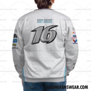 Nascar store - Loyal fans of Greg Biffle's Combo Unisex Hoodie + Unisex Long Pants,Combo Unisex Pop Top Hoodie + Unisex Long Pants,Combo Unisex Zip Hoodie + Unisex Long Pants,Combo Kid Hoodie + Kid Long Pants,Combo Kid Zip Hoodie + Kid Long Pants,Unisex Pop Top Hoodie,Unisex Hoodie,Unisex Zip Hoodie,Unisex T-Shirt,Unisex Sweatshirt,Unisex Long Pants,Kid Hoodie,Kid Zip Hoodie,Kid T-Shirt,Kid Sweatshirt,Kid Long Pants:vintage nascar racing suit,uniform,apparel,shirts,merch,hoodie,jackets,shorts,sweatshirt,outfits,clothes