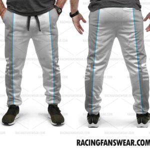 Nascar store - Loyal fans of Greg Biffle's Combo Unisex Hoodie + Unisex Long Pants,Combo Unisex Pop Top Hoodie + Unisex Long Pants,Combo Unisex Zip Hoodie + Unisex Long Pants,Combo Kid Hoodie + Kid Long Pants,Combo Kid Zip Hoodie + Kid Long Pants,Unisex Pop Top Hoodie,Unisex Hoodie,Unisex Zip Hoodie,Unisex T-Shirt,Unisex Sweatshirt,Unisex Long Pants,Kid Hoodie,Kid Zip Hoodie,Kid T-Shirt,Kid Sweatshirt,Kid Long Pants:vintage nascar racing suit,uniform,apparel,shirts,merch,hoodie,jackets,shorts,sweatshirt,outfits,clothes