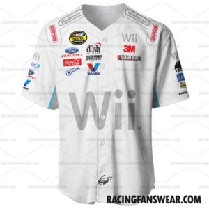 Nascar store - Loyal fans of Greg Biffle's Unisex Baseball Jerseys,Kid Baseball Jerseys,Youth Baseball Jerseys,Men's Hockey Jerseys,WoMen's Hockey Jerseys,Youth's Hockey Jerseys:vintage nascar racing suit,uniform,apparel,shirts,merch,hoodie,jackets,shorts,sweatshirt,outfits,clothes