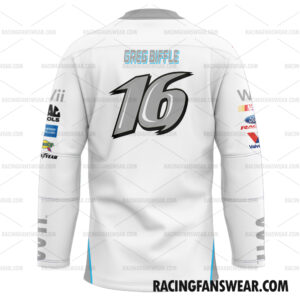 Nascar store - Loyal fans of Greg Biffle's Unisex Baseball Jerseys,Kid Baseball Jerseys,Youth Baseball Jerseys,Men's Hockey Jerseys,WoMen's Hockey Jerseys,Youth's Hockey Jerseys:vintage nascar racing suit,uniform,apparel,shirts,merch,hoodie,jackets,shorts,sweatshirt,outfits,clothes