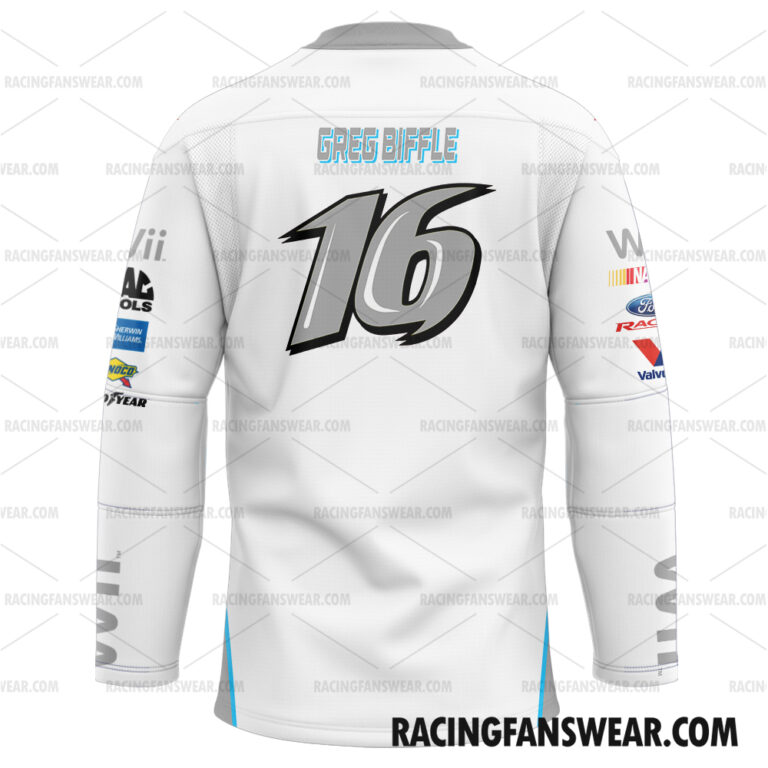 Nascar store - Loyal fans of Greg Biffle's Unisex Baseball Jerseys,Kid Baseball Jerseys,Youth Baseball Jerseys,Men's Hockey Jerseys,WoMen's Hockey Jerseys,Youth's Hockey Jerseys:vintage nascar racing suit,uniform,apparel,shirts,merch,hoodie,jackets,shorts,sweatshirt,outfits,clothes