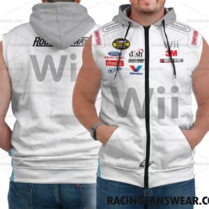 Nascar store - Loyal fans of Greg Biffle's Bomber Jacket,Unisex Thick Coat,Unisex Sleeveless Hoodie,Unisex Hooded T-Shirt,Kid Sleeveless Hoodie,Kid Hooded T-Shirts,Kid Thick Coat:vintage nascar racing suit,uniform,apparel,shirts,merch,hoodie,jackets,shorts,sweatshirt,outfits,clothes