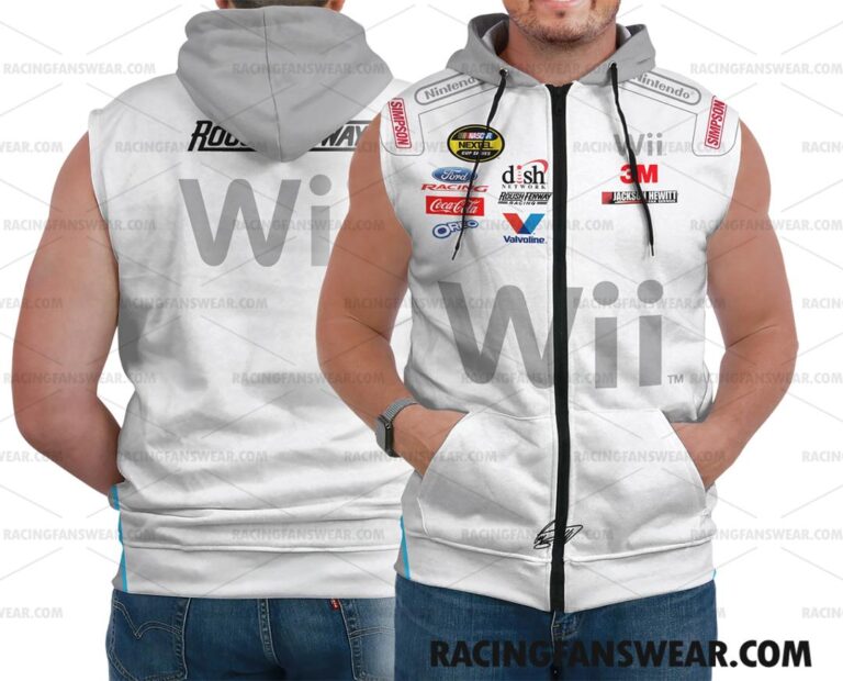 Nascar store - Loyal fans of Greg Biffle's Bomber Jacket,Unisex Thick Coat,Unisex Sleeveless Hoodie,Unisex Hooded T-Shirt,Kid Sleeveless Hoodie,Kid Hooded T-Shirts,Kid Thick Coat:vintage nascar racing suit,uniform,apparel,shirts,merch,hoodie,jackets,shorts,sweatshirt,outfits,clothes