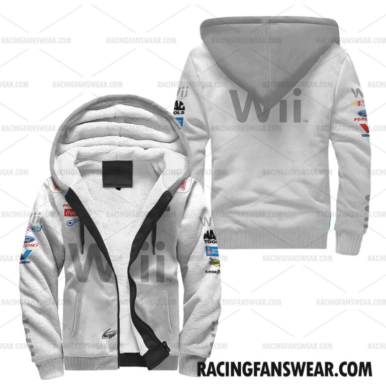 Nascar store - Loyal fans of Greg Biffle's Bomber Jacket,Unisex Thick Coat,Unisex Sleeveless Hoodie,Unisex Hooded T-Shirt,Kid Sleeveless Hoodie,Kid Hooded T-Shirts,Kid Thick Coat:vintage nascar racing suit,uniform,apparel,shirts,merch,hoodie,jackets,shorts,sweatshirt,outfits,clothes