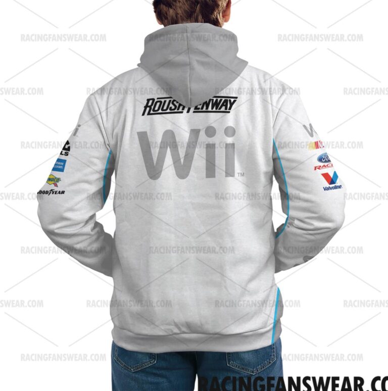 Nascar store - Loyal fans of Greg Biffle's Combo Unisex Hoodie + Unisex Long Pants,Combo Unisex Pop Top Hoodie + Unisex Long Pants,Combo Unisex Zip Hoodie + Unisex Long Pants,Combo Kid Hoodie + Kid Long Pants,Combo Kid Zip Hoodie + Kid Long Pants,Unisex Pop Top Hoodie,Unisex Hoodie,Unisex Zip Hoodie,Unisex T-Shirt,Unisex Sweatshirt,Unisex Long Pants,Kid Hoodie,Kid Zip Hoodie,Kid T-Shirt,Kid Sweatshirt,Kid Long Pants:vintage nascar racing suit,uniform,apparel,shirts,merch,hoodie,jackets,shorts,sweatshirt,outfits,clothes