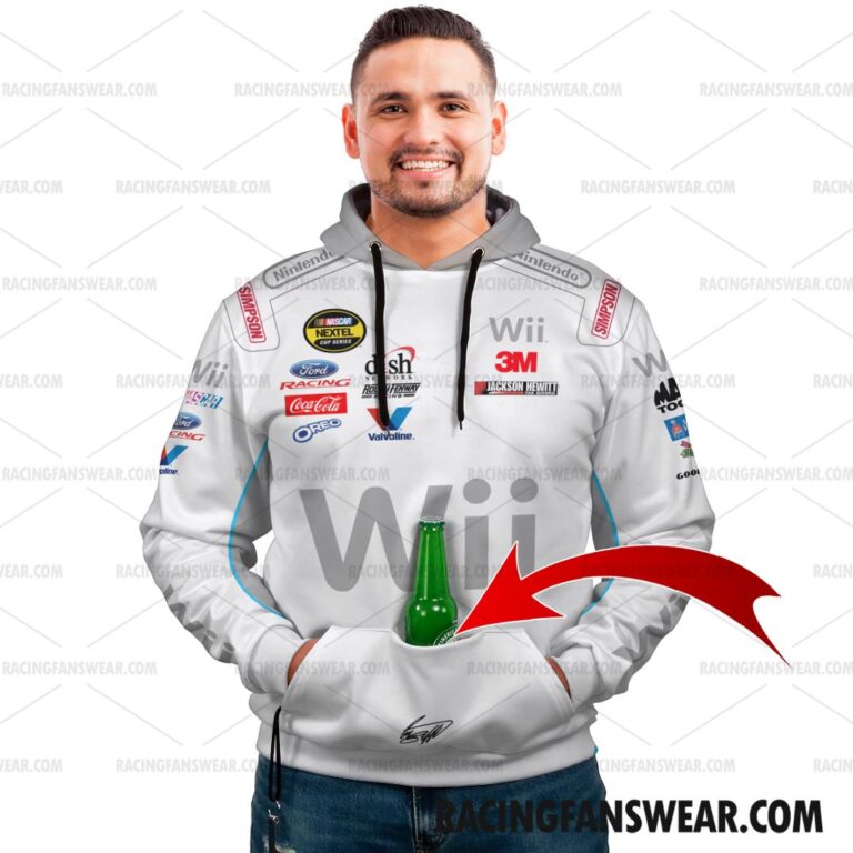 Nascar store - Loyal fans of Greg Biffle's Combo Unisex Hoodie + Unisex Long Pants,Combo Unisex Pop Top Hoodie + Unisex Long Pants,Combo Unisex Zip Hoodie + Unisex Long Pants,Combo Kid Hoodie + Kid Long Pants,Combo Kid Zip Hoodie + Kid Long Pants,Unisex Pop Top Hoodie,Unisex Hoodie,Unisex Zip Hoodie,Unisex T-Shirt,Unisex Sweatshirt,Unisex Long Pants,Kid Hoodie,Kid Zip Hoodie,Kid T-Shirt,Kid Sweatshirt,Kid Long Pants:vintage nascar racing suit,uniform,apparel,shirts,merch,hoodie,jackets,shorts,sweatshirt,outfits,clothes