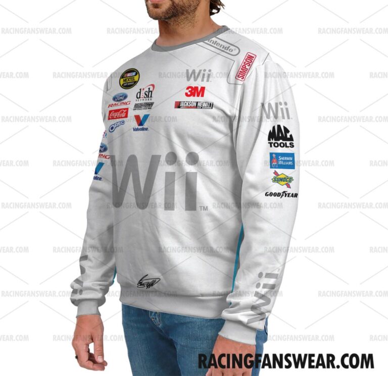 Nascar store - Loyal fans of Greg Biffle's Combo Unisex Hoodie + Unisex Long Pants,Combo Unisex Pop Top Hoodie + Unisex Long Pants,Combo Unisex Zip Hoodie + Unisex Long Pants,Combo Kid Hoodie + Kid Long Pants,Combo Kid Zip Hoodie + Kid Long Pants,Unisex Pop Top Hoodie,Unisex Hoodie,Unisex Zip Hoodie,Unisex T-Shirt,Unisex Sweatshirt,Unisex Long Pants,Kid Hoodie,Kid Zip Hoodie,Kid T-Shirt,Kid Sweatshirt,Kid Long Pants:vintage nascar racing suit,uniform,apparel,shirts,merch,hoodie,jackets,shorts,sweatshirt,outfits,clothes