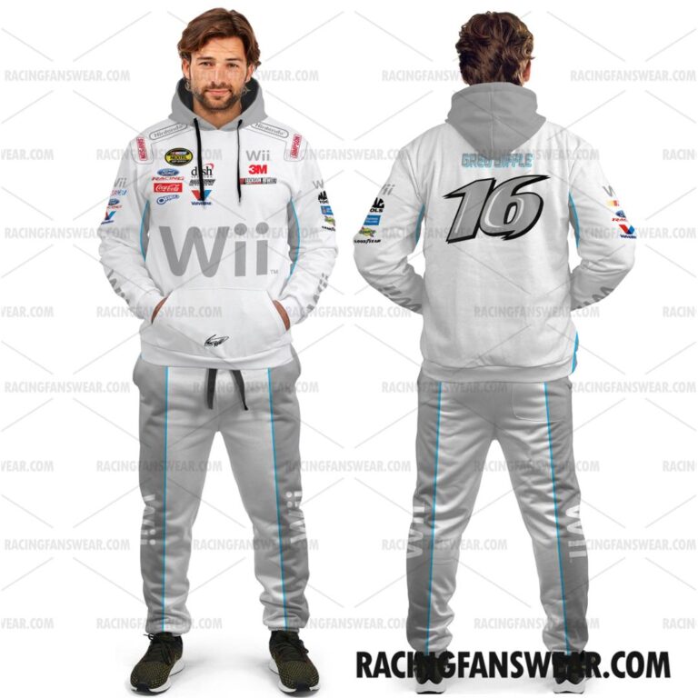 Nascar store - Loyal fans of Greg Biffle's Combo Unisex Hoodie + Unisex Long Pants,Combo Unisex Pop Top Hoodie + Unisex Long Pants,Combo Unisex Zip Hoodie + Unisex Long Pants,Combo Kid Hoodie + Kid Long Pants,Combo Kid Zip Hoodie + Kid Long Pants,Unisex Pop Top Hoodie,Unisex Hoodie,Unisex Zip Hoodie,Unisex T-Shirt,Unisex Sweatshirt,Unisex Long Pants,Kid Hoodie,Kid Zip Hoodie,Kid T-Shirt,Kid Sweatshirt,Kid Long Pants:vintage nascar racing suit,uniform,apparel,shirts,merch,hoodie,jackets,shorts,sweatshirt,outfits,clothes